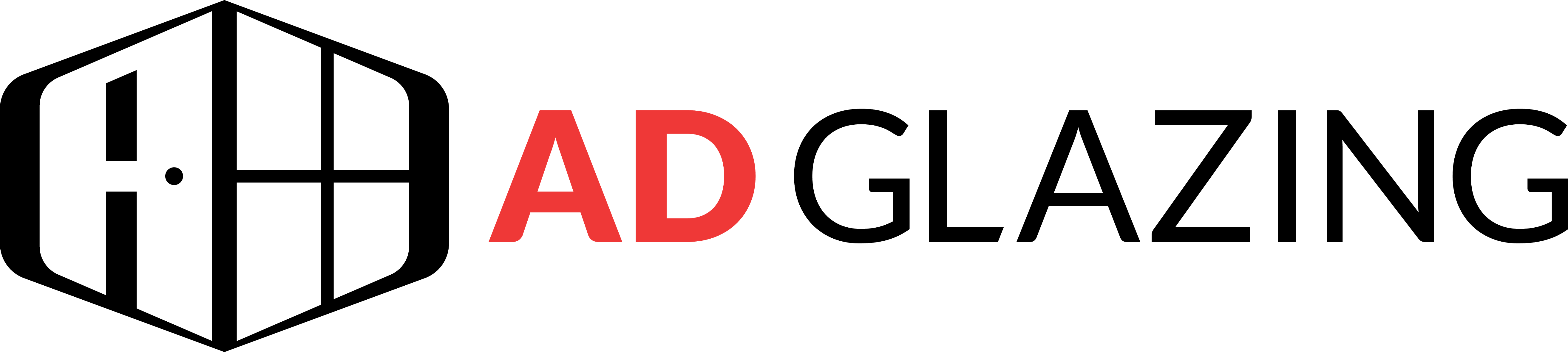 AD Glazing